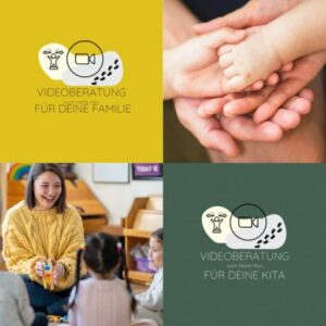 Kita & Familienberatung Sina Hohn